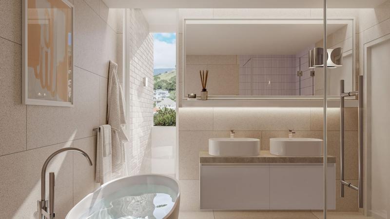 3 Bedroom Property for Sale in Green Point Western Cape